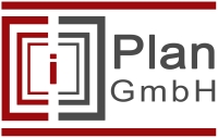 i-Plan GmbH